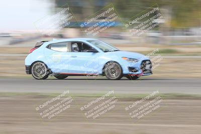 media/Nov-02-2025-Lotus Club of SoCal (Sun) [[dc384ab7f7]]/Novice Group/Sunrise/